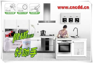 專業(yè)除霉與消毒服務(wù) 九行牌除霉劑的卓越應(yīng)用