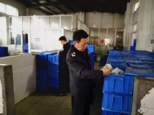 常州市“藍(lán)盾2號”行動(dòng) 守護(hù)春節(jié)“舌尖安全”，筑牢餐飲消毒防線