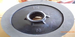 MGM臥式B3剎車電機(jī)及線圈實(shí)惠價(jià)選購指南