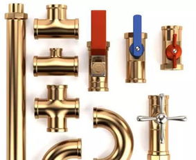 家里有礦也要看 水路改造沒做好，漏水修得你懷疑人生