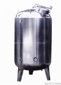 保溫水箱價格與廠家選擇指南 零部件加工的重要性