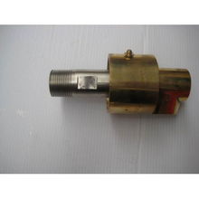 設備配件產品列表第260頁 機械零件詳解