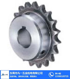 精密傳動之選 PWS420減速機(jī)在江西機(jī)械零部件加工中的核心應(yīng)用