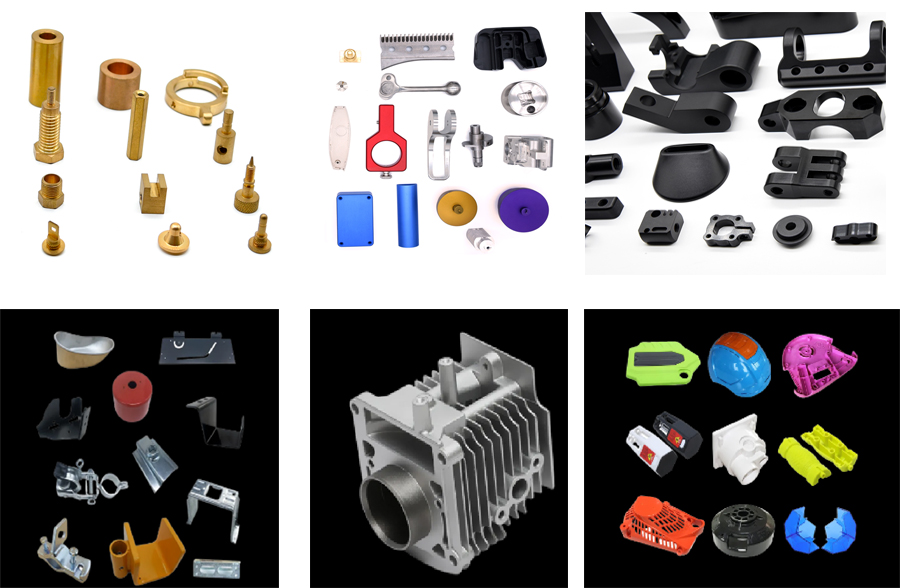 協(xié)力豐科技攜手遠大方略開啟《管理系統(tǒng)提升》咨詢項目，驅(qū)動零部件加工業(yè)務邁向高效經(jīng)營新篇章