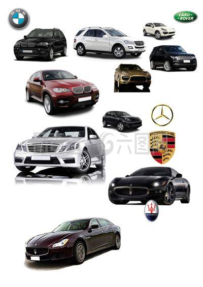 提升汽車配件銷售 單張產品圖片的營銷力量