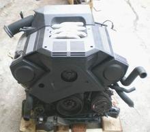 明順汽車配件銷售部 專業汽車倉儲服務，保障配件安全與高效流通