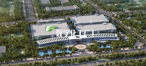 電子科技領(lǐng)域技術(shù)開發(fā) 從容選擇的力量